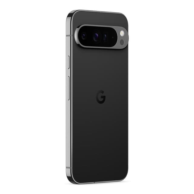 Google Pixel 9 Pro - Unlocked - Minedsy