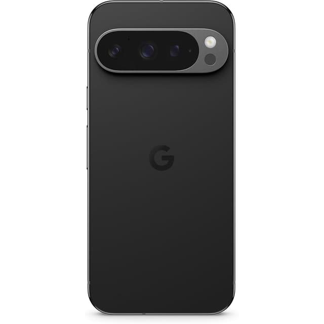 Google Pixel 9 Pro - Unlocked - Minedsy